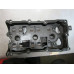 04H004 Right Valve Cover From 2015 NISSAN MURANO  3.5 Y2136021